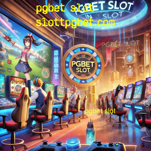 Outra característica interessante dos pgbet slots é a variedade de temas, desde aventuras épicas até histórias de mitologia. Isso permite que os jogadores escolham jogos que se alinhem com seus interesses pessoais, tornando a experiência de jogo mais prazerosa.