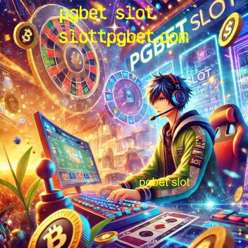 Além dos jackpots, o pgbet slot oferece diversas funções bônus, como rodadas grátis e multiplicadores, que podem aumentar ainda mais as chances de ganhar. Esses recursos adicionais proporcionam mais diversão e mantêm os jogadores engajados.