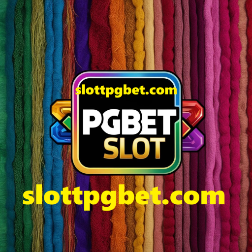 pgbet slot